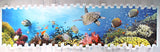 Under the Sea 165cm x 60cm