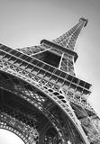 Eiffel Tower 68cm x 98cm