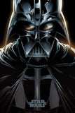 Star Wars Vader Comic