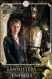 The Lannisters