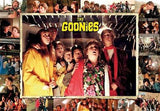 The Goonies