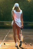 Tennis Girl (Martin Elliot)