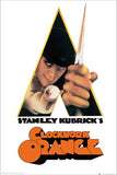 Clockwork Orange