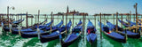 Venice 165cm x 60cm