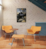 DC Comics Batman Gargoyle