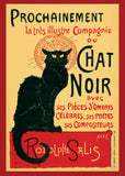 Chat Noir