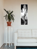 Marilyn Monroe Seven Year Itch 37cm x 98cm