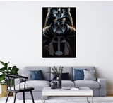 Star Wars Vader Comic