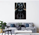 Star Wars Vader Comic